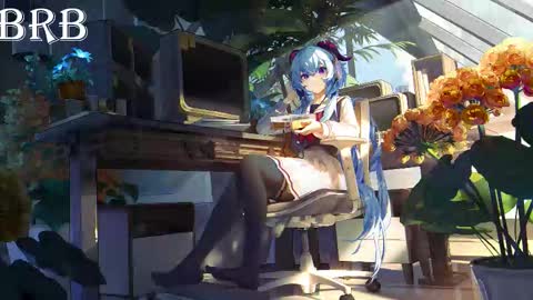 Isaac online show from 12, 1, 2026