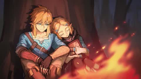 Snapshot of milkiwy chatting on 21, 3, 2026 Isaac online show from 21, 3, 2026