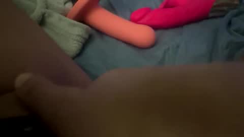 milkmachinebarbie online show from 6, 11, 2025