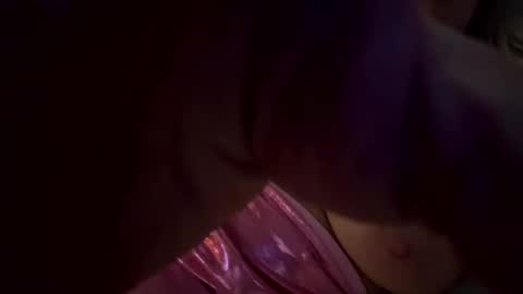 milkmachinebarbie online show from 7, 11, 2025