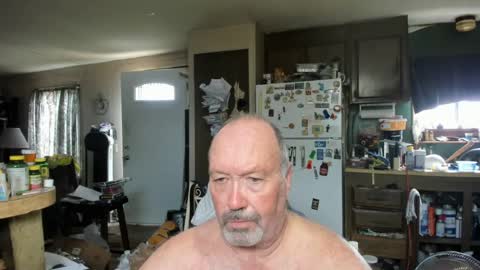 Snapshot of milkman2484 chatting on 2, 7, 2026 MilkMan2484 online show from 2, 7, 2026
