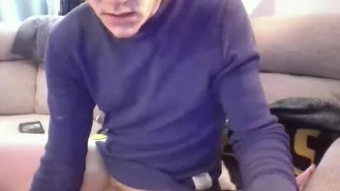 milkmyhardcock69 online show from 14, 4, 2026