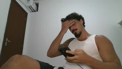 milkoffee online show from 2, 2, 2026