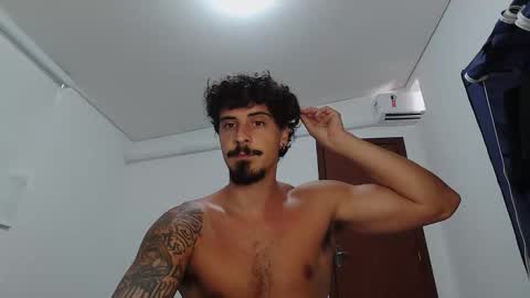 milkoffee online show from 8, 2, 2026