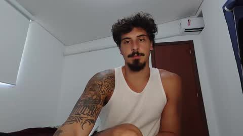 milkoffee online show from 10, 2, 2026