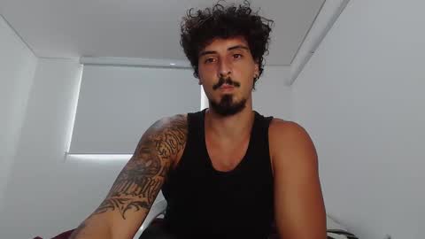 milkoffee online show from 19, 2, 2026