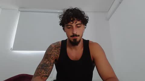 milkoffee online show from 26, 2, 2026