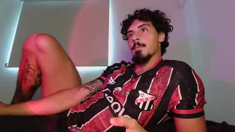 milkoffee online show from 10, 3, 2026