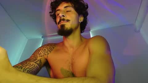 milkoffee online show from 14, 5, 2026