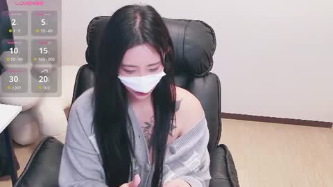 Snapshot of milksola chatting on 12, 7, 2026 milksola online show from 12, 7, 2026