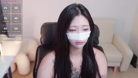Snapshot of milksola chatting on 17, 7, 2026 milksola online show from 17, 7, 2026