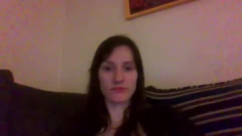 milky479 online show from 11, 2, 2026