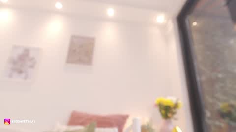 Snapshot of milky_0 chatting on 23, 7, 2026 milky_0 online show from 23, 7, 2026