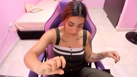 vale online show from 29, 10, 2025