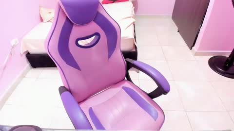 vale online show from 31, 10, 2025