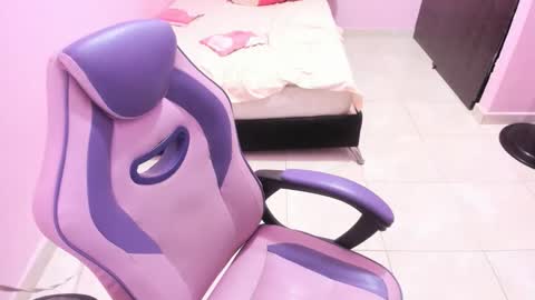 vale online show from 9, 11, 2025