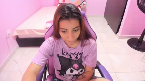 vale online show from 15, 11, 2025