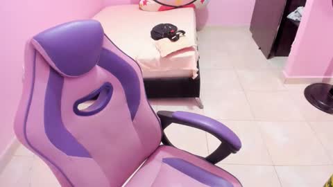 vale online show from 26, 11, 2025