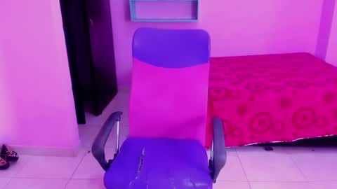 Snapshot of milky__boobs69 chatting on 14, 7, 2026 vale online show from 14, 7, 2026