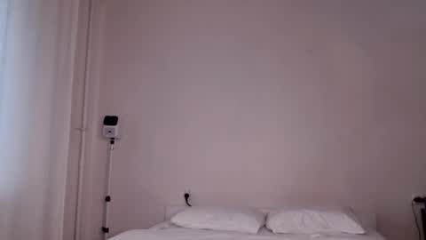 milky__way_ online show from 24, 10, 2025