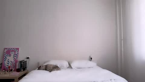 milky__way_ online show from 1, 5, 2026