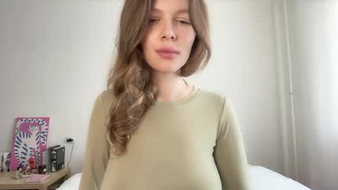 milky__way_ online show from 17, 5, 2026