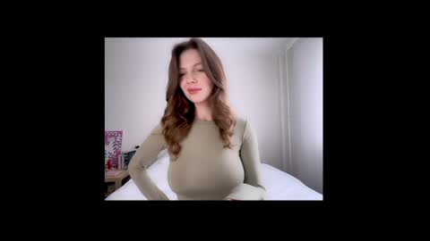 milky__way_ online show from 28, 5, 2026