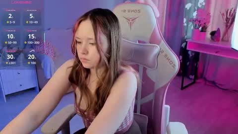 milky_basement online show from 1, 10, 2025