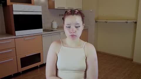 milky_basement online show from 12, 10, 2025