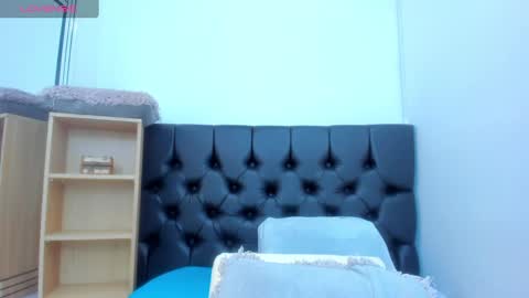 Snapshot of milky_way_18 chatting on 5, 2, 2025 milky_way_18 online show from 5, 2, 2025