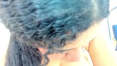 Snapshot of milky_way_18 chatting on 13, 2, 2026 milky_way_18 online show from 13, 2, 2026