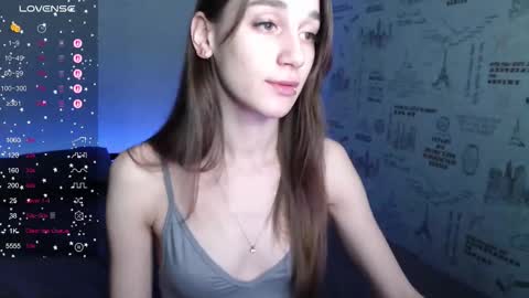 Milky online show from 13, 1, 2026