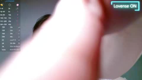 Snapshot of milky_way_show chatting on 15, 4, 2026 Ada online show from 15, 4, 2026