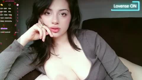 Ada online show from 8, 5, 2026