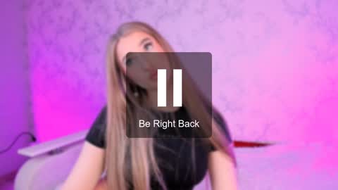 Vivian online show from 4, 1, 2025