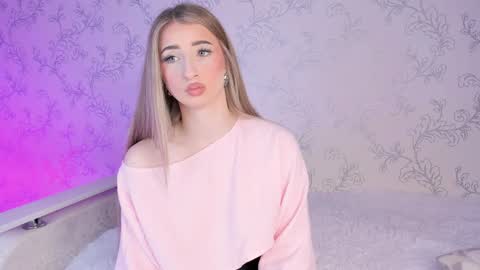 Vivian online show from 11, 1, 2025