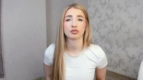 Vivian online show from 17, 1, 2025