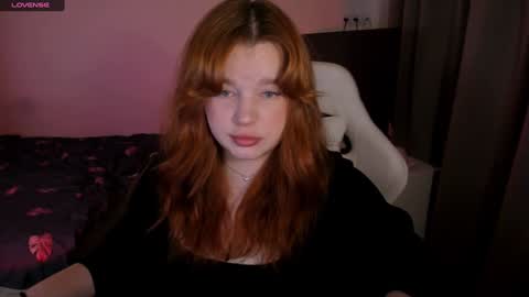 Lisa online show from 4, 12, 2024