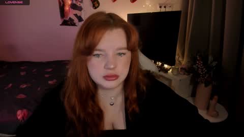 Lisa online show from 2, 1, 2025