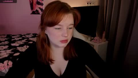 Lisa online show from 10, 3, 2025