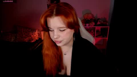 Lisa online show from 2, 10, 2025