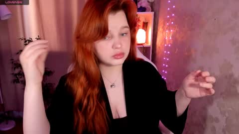 Lisa online show from 31, 3, 2026