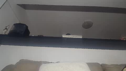 Snapshot of milkycandycce chatting on 8, 1, 2025 C online show from 8, 1, 2025