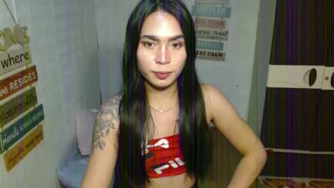 NEL 23 online show from 12, 11, 2025