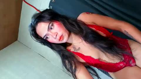 NEL 23 online show from 11, 5, 2026