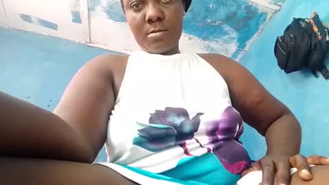 milkyebony254 online show from 19, 9, 2025