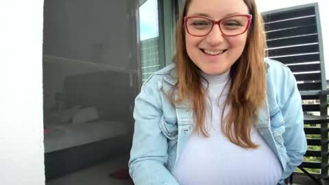 Livia online show from 10, 5, 2026