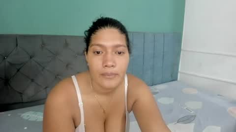 Snapshot of milkylover_22_ chatting on 15, 7, 2026 milkylover_22_ online show from 15, 7, 2026