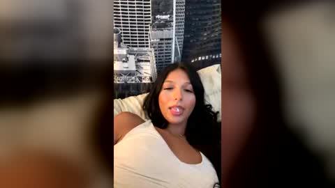 Mckenna online show from 24, 7, 2026