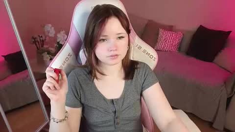 Ula online show from 8, 3, 2026